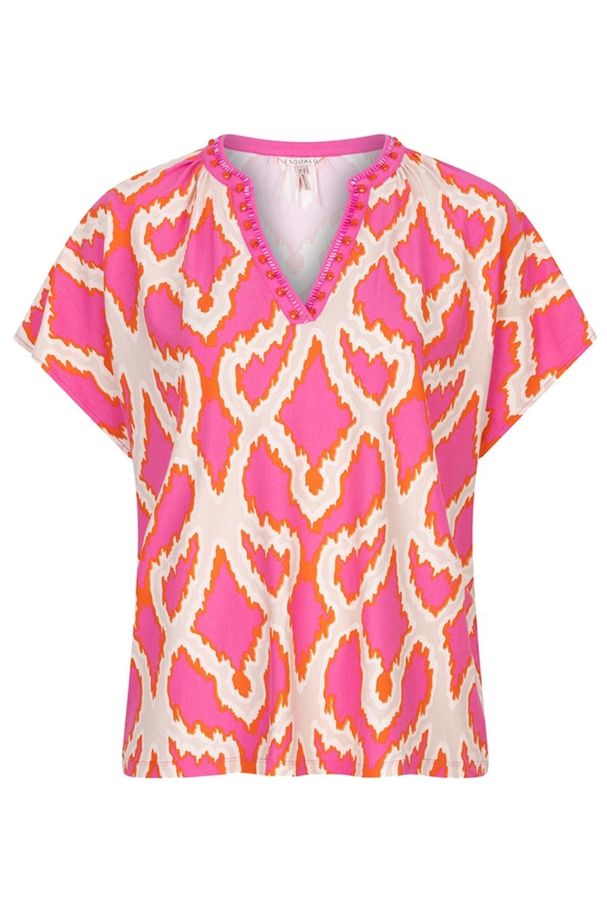 TOP BEADS DISCO SPARK SJ HS25 30200 999 print